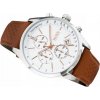 Hugo Boss 1513475