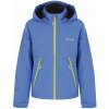 HUSKY Salex K blue - 140-146