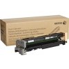 Xerox 113R00779 - originálny