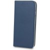 Cu-Be Platinum puzdro Xiaomi Redmi Note 14 5G Navy 8595680414442