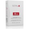 Dermolab Su Trament For Scalp With Dry Seborrhea 40 ml