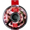 Toro Forma na tortu a bábovku 119 priemer 26 cm