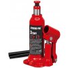 Strend Pro Zdvihák TH90304S hydraulický v kufri 3 t
