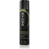 Syoss Strong Hold Hairspray silne tužiaci lak na vlasy 3v1 300 ml