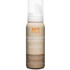 EVY Daily Cleanser Mousse 100 ml