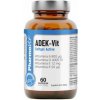 Pharmovit ADEK-Vit Softgel Active - 60 kapsúl