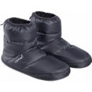 Warmpeace Down Booties black