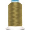Gutermann Vyšívacia niť Gütermann Super Brite Polyester 40 1000 m - 5843