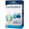 Life Extension ComfortMAX 60 tablet