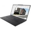 Lenovo ThinkPad T1g G8 Ultra 7 265H/32GB/1TB SSD/16 WUXGA IPS/RTX 5070 8GB/3yPremier/Win11 Pro/černá