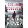 Vlákna pravdy - Colleen Coble