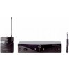 AKG Perception WMS45 Wireless Instrumental Set U2