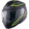 NEXX X.LIFETOUR PRO MILE Veľkosť: XS