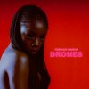 Terrace Martin - Drones / Red / Vinyl [LP]