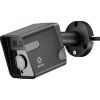 Kamera WOOX R3568 WiFi