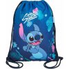 Coolpack Stitch Blue