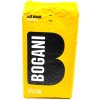 Bogani Special 1 kg
