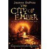 City of Ember