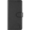 Tactical Field Notes pre Google Pixel 10 Pro Black