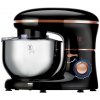 Kuchynský robot 1300W, 6 ltr. Berlingerhaus Black Rose Collection BH-9166