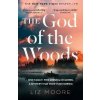 God of the Woods, Moore Liz, 2025