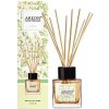 Areon Home Perfume Ddifuzer Jasmine 50 ml
