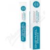 Enzymel Intensive gel 35 antimikrobiální gel na dásně 30 ml