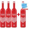 DuoLife Moja Krv 4 x 0,75 l