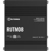 Priemyselný smerovač Teltonika RUTM08 (RUTM08000000)