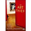 The Art Thief