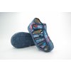 Froddo G1700316 2 DENIM Plátenky