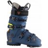 Rossignol Vizion 4B Pro 120 MV Gw 24/25