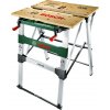 Bosch PWB 600 0.603.B05.200