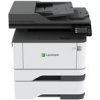 Lexmark MX431ADW