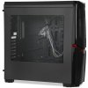 iBOX ORCUS X14