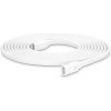 Ubiquiti UACC-Cable-PT-5m | Power TransPort kábel | 5m, VW-1, 12 AWG (UACC-CABLE-PT-5M)