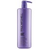 Paul Mitchell Platinum Blonde Shampoo Brighten Blonde Gray or White Hair 1000 ml