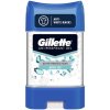 Gillette deostick Arctic Ice 70 ml