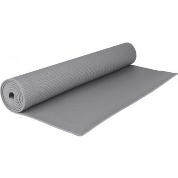 Fitforce Yoga Mat