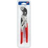 KNIPEX Kliešte Cobra® sada dvojdielná 00 31 20 V03
