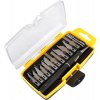 FIELDMANN FDN 1002-16R Sada hobby nožů