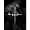 Xzone Originals Die Kunst von Kingdom Come: Deliverance [DE]