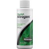 Seachem Flourish Nitrogen 100ml