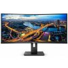 Philips 346B1C/00 34