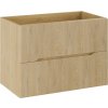 Comad Nordic 82-80-46-2S
