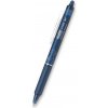 Roller Pilot 2061 FriXion Clicker M 07 - modročierny