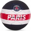 Fan shop PSG Metallic modré