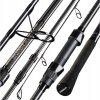 KAPROVÝ PRÚT STARBAITS SNIPER 12FT 3.00LB 3D