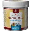 Herbamedicus konská masť Forte chladivá 250 ml
