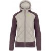 Karpos Lastei Active Plus Oat Huckleberry